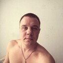 ���������� �������, ���� ������� �����, 34 ����, ������������ ��� ������, ����� � ���������, c�������� ���������