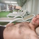 ���������� ���������� �����, ���� ������� �������, 33 ����, ������������ ��� ������, ����� � ���������, c�������� ���������