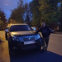 ���������� ������, ���� ������� ����, 58 ���, ������������ ��� ����� � ���������, c�������� ���������, ���������