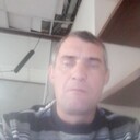  ,   Evgen, 45 ,   ,   