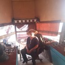 --,   , 63 ,   ,   , c 