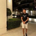 ���������� �����-���������, ���� ������� ������, 31 ���, ������������ ��� ������, ����� � ���������, c�������� ���������, ���������