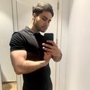 ���������� ����, ���� ������� Emin, 26 ���, ������������ ��� ������, ����� � ���������