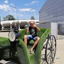 ���������� ������-��-����, ���� ������� �����, 52 ����, ������������ ��� ������, ����� � ���������