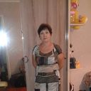  ,   , 68 ,   ,   , c 