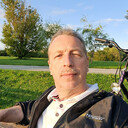 ���������� ����, ���� ������� ������, 60 ���, ������������ ��� c�������� ���������