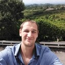 ���������� ������ ���, ���� ������� Vitaliy, 33 ����, ������������ ��� ������, ����� � ���������, c�������� ���������