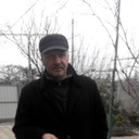  ,   , 63 ,  