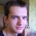  ,   , 33 ,   