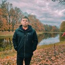 ���������� �����-���������, ���� ������� Pavel, 38 ���, ������������ ��� ����� � ���������, c�������� ���������