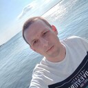  ,   , 33 ,   ,   , c 