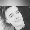  ,   , 21 ,   ,   , c , 