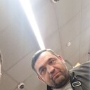 ���������� ������, ���� ������� Akbar, 44 ����, ������������ ��� ������, ����� � ���������