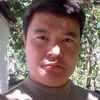  ,   Erlan, 51 ,   