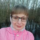 ���������� �����, ���� ������� A����, 46 ���, ������������ ��� ����� � ���������, c�������� ���������