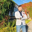 ���������� ����, ���� ������� ������, 28 ���, ������������ ��� ������, ����� � ���������, c�������� ���������