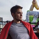 ���������� �������, ���� ������� Kiryusha, 30 ���, ������������ ��� ������, ����� � ���������, c�������� ���������