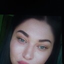 ���������� ������, ���� ������� ����, 24 ����, ������������ ��� ������, ����� � ���������