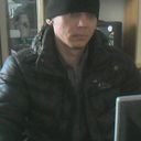 ���������� ������, ���� ������� �����1979, 45 ���, ������������ ��� ������, ����� � ���������, c�������� ���������, ���������