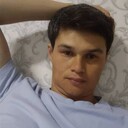 ���������� ���������, ���� ������� �����, 37 ���, ������������ ��� ������, ����� � ���������