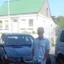  ,   Sbabaevski, 34 ,   ,   , c 