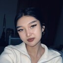  ,   , 20 ,   ,   , c 