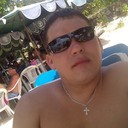 ���������� ����������, ���� ������� ��������, 41 ���, ������������ ��� ������, ����� � ���������, c�������� ���������