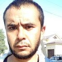 ���������� �������, ���� ������� Akmal, 38 ���, ������������ ��� ������, ����� � ���������, c�������� ���������, ���������