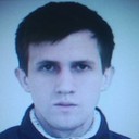 ���������� �����, ���� ������� Aleks, 39 ���, ������������ ��� ����� � ���������, c�������� ���������