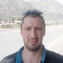  ,   , 41 ,   ,   , c , 