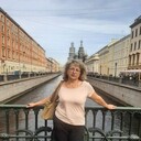  ,   , 61 ,   c 