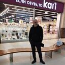  ,   , 61 ,   ,   