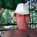  ,   , 60 ,   ,   , c 