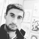 ���������� ���������, ���� ������� �����, 37 ���, ������������ ��� ������, ����� � ���������, c�������� ���������