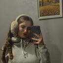 ���������� �����, ���� ������� �����, 23 ����, ������������ ��� ������, ����� � ���������