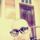 ���������� �������������, ���� ������� �����, 32 ����, ������������ ��� ������, ����� � ���������, c�������� ���������