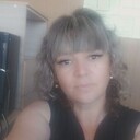  ,   , 47 ,     , c , 