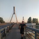  -,   , 32 ,   ,   