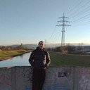 ���������� Offenburg, ���� ������� ����, 31 ���, ������������ ��� ������, ����� � ���������, ���������