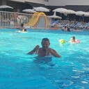  ,   , 64 ,   c 