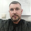 ���������� �����, ���� ������� ����� ����, 38 ���, ������������ ��� ������, ����� � ���������