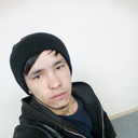 ���������� �����������, ���� ������� ����, 26 ���, ������������ ��� ������, ����� � ���������, c�������� ���������