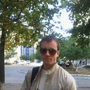 ���������� ���������, ���� ������� ������, 37 ���, ������������ ��� ������, ����� � ���������, c�������� ���������