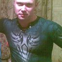  ,   Janek, 42 ,     , c 