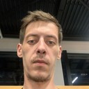 ���������� �������, ���� ������� ������, 33 ����, ������������ ��� c�������� ���������