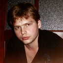  ,   Eugeny, 36 ,   ,   , c , 