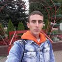 ���������� �����, ���� ������� �������, 32 ����, ������������ ��� ������, ����� � ���������, c�������� ���������, ���������