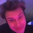 ���������� ����, ���� ����� Aleksei, 25 ���, ������������ ��� ������, ����� � ���������, c�������� ���������, ���������