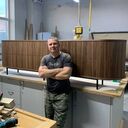 ���������� ������, ���� ������� Sergey, 48 ���, ������������ ��� ������, ����� � ���������