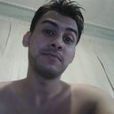 ���������� �������, ���� ������� Massari, 36 ���, ������������ ��� ������, ����� � ���������, c�������� ���������